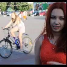 Valeria, 29Ukraine 
