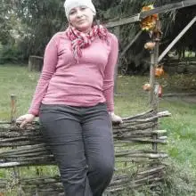 Elena, 63Bat Yam, Israel 