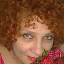 Yana, 55Russia 