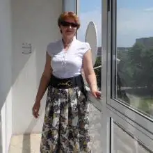 Viktorija