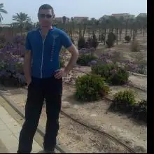 Dmitriy, 43Beer Sheva, Israel