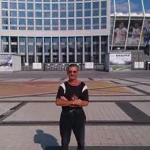 roman, 59Ukraine