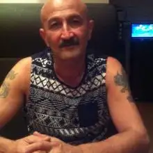 valeri, 62Ashdod, Israel 