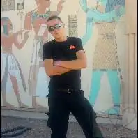 Andrey, 41Bat Yam, Israel