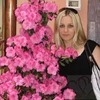 irchik, 44Russia 