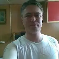 Albert, 47Turkey 