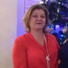 Yana, 56, Petah Tikva, Israel - MazelMe