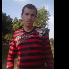 yuri, 40Sderot, Israel 
