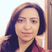 Tatyana, 48Russia 