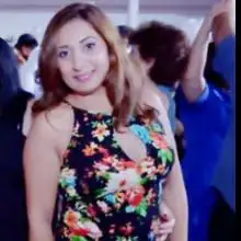 irina, 45Ashkelon, Israel 