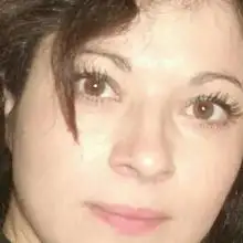 larisa, 47Tiberias, Israel 