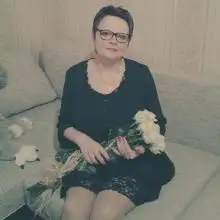 raisa, 58Belarus 