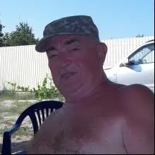 viktor, 76Haifa, Israel 