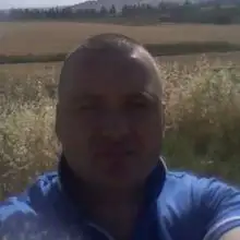 sergey, 45Petah Tikva, Israel 