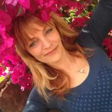irina, 52Yokneam Illit, Israel