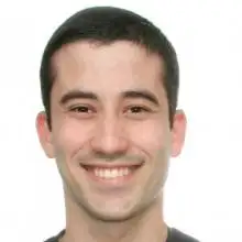 Alexei, 43