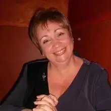 Irina, 62Haifa, Israel
