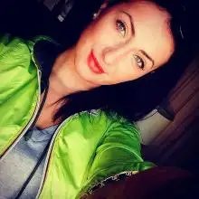 Anastasia, 35Ukraine
