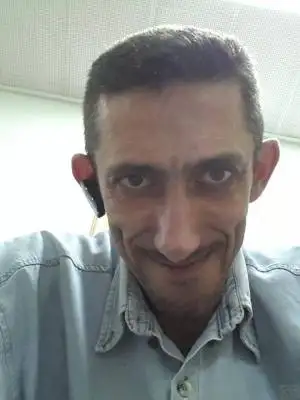 dmitry, 57Beit Shemesh, Israel 