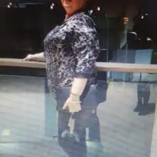 Liana, 50Ashdod, Israel 