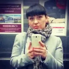 Viki, 37Russia