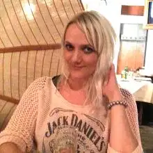 Natalia, 50Ukraine