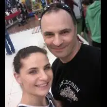 Yuriy, 51Ashdod, Israel
