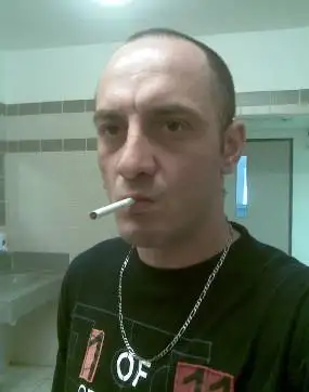 stas, 47Ashdod, Israel 