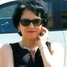 Sofi, 60Tel Aviv, Israel 