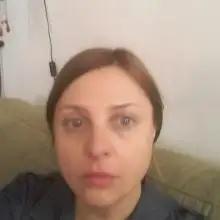 Lena, 56Rishon LeZion, Israel 