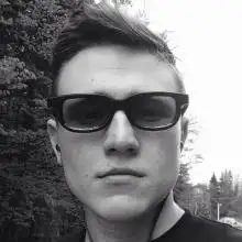Ivan, 32Ukraine