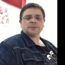 boris, 49Kiryat Gat, Israel