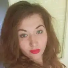 tanya, 40Bat Yam, Israel 
