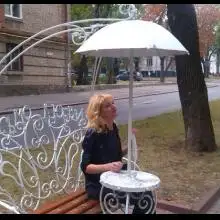 larisa, 50Ukraine 