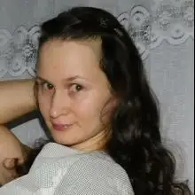 Olga, 45Russia 