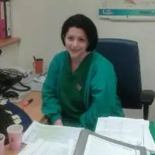Alla, 53USA 