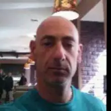 Mark, 56Rehovot, Israel 