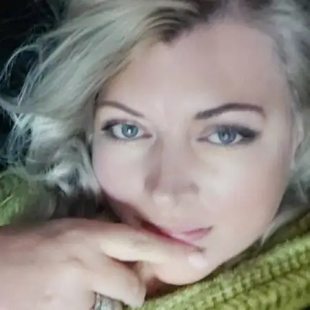 TALINA, 56Kazakhstan 