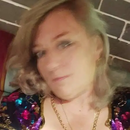 TALINA, 56Kazakhstan 