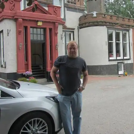 Igor, 49