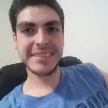 Yan, 31Netivot, Israel