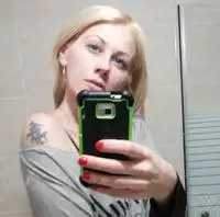 dina, 45Bat Yam, Israel 