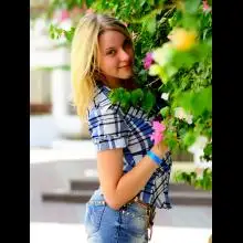 Veronika, 32Belarus 
