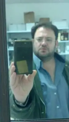 david, 40Kiryat Gat, Israel
