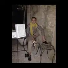 Elena, 50Ukraine 
