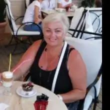 Natalya, 66Russia