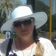 Roz, 39Ashkelon, Israel