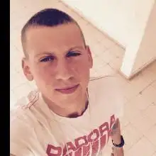Evgeniy, 31Tiberias, Israel