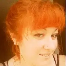 Yuliya, 42Bat Yam, Israel 