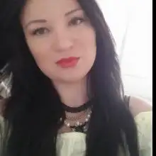 viktoriya, 38Rishon LeZion, Israel
